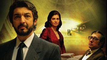 10 películas argentinas en la FILBo 2018