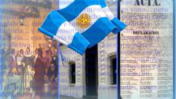 9 de julio de 1816