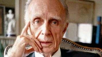 Adolfo Bioy Casares