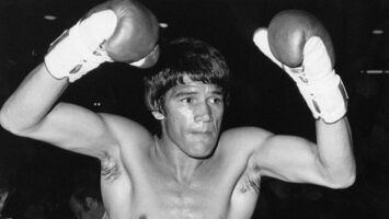 Carlos Monzón, 26 años de su muerte