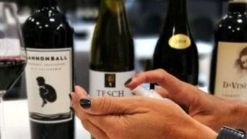 Cómo será visitar una bodega ahora