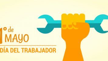 El dia del trabajador por que se celebra