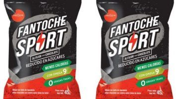 Fantoche Sport