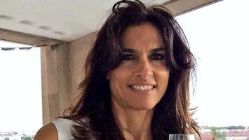 Gabiela Sabatini