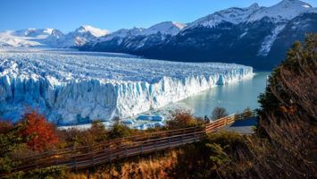 La Argentina pospandemia que imaginan los turistas extranjeros