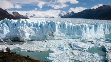 Las siete maravillas de Argentina