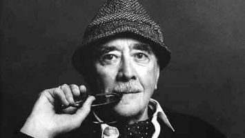 Manuel Mujica Lainez