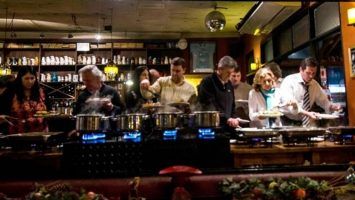 Puchero hasta decir basta